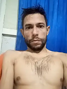 angeldefezcolombia online show from 06/04/26, 12:16