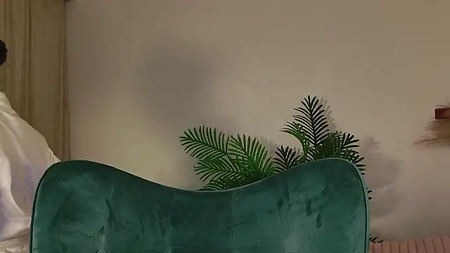 SiennaRosse online show from 01/14/26, 09:20