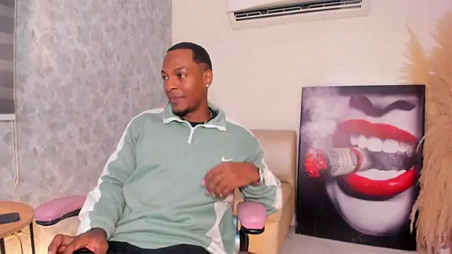 for itan online show from 11/10/25, 12:26