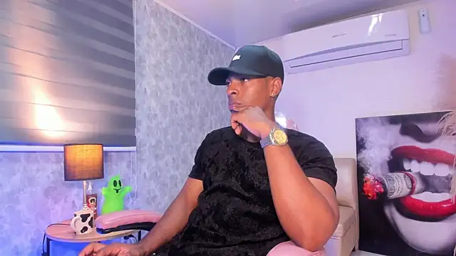 for itan online show from 11/14/25, 12:37