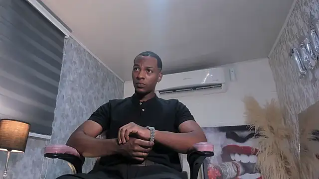 for itan online show from 11/15/25, 12:34