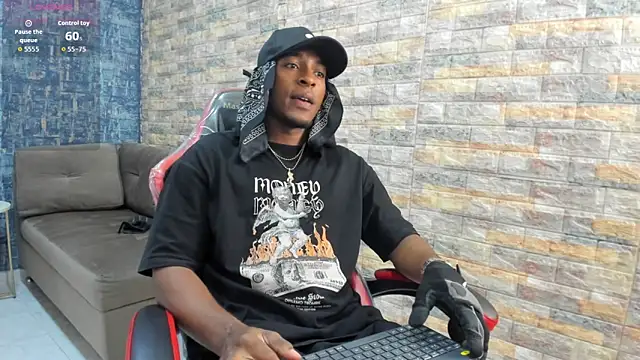 for itan online show from 11/20/25, 12:27