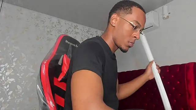 for itan online show from 11/21/25, 12:48