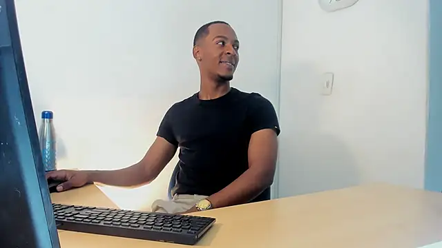 for itan online show from 12/19/25, 12:45