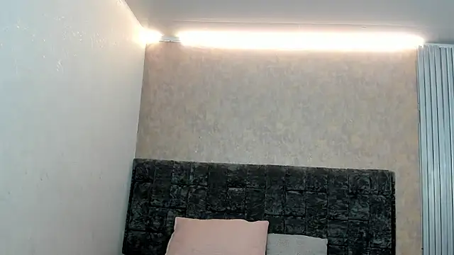 for itan online show from 01/07/26, 12:29