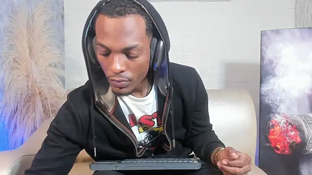 for itan online show from 02/03/26, 01:16