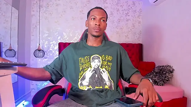 for itan online show from 02/08/26, 12:52