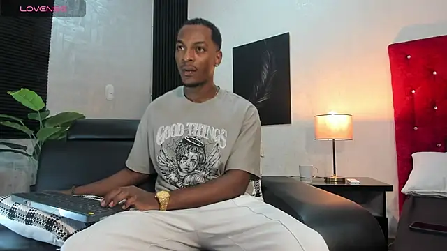 for itan online show from 02/17/26, 12:56