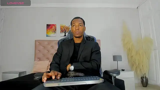 for itan online show from 02/28/26, 12:50