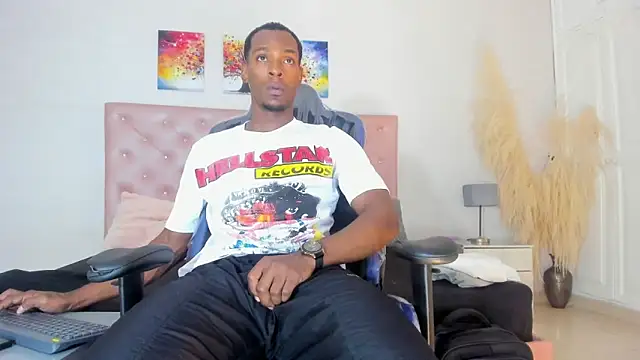 for itan online show from 03/05/26, 12:45