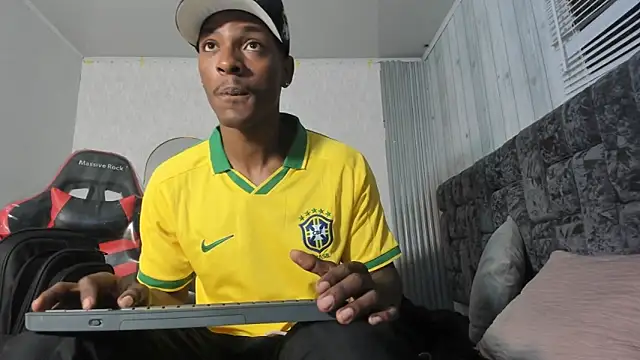 for itan online show from 04/13/26, 01:38