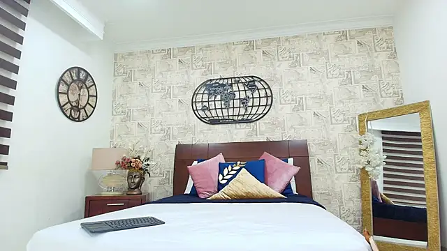 Snapshot of Marilyn_Blakee chatting on 11/11/25, 12:38 Marilyn Blakee online show from 11/11/25, 12:38