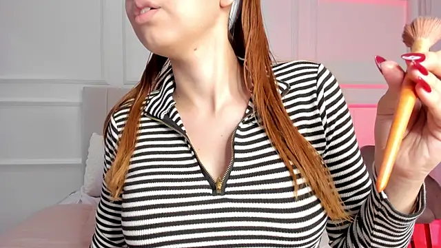 ada belucci online show from 11/06/25, 07:48