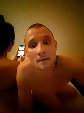 KaMs69 online show from 05/30/26, 10:40