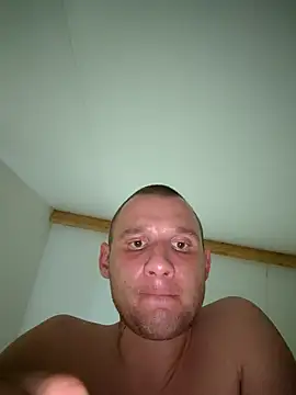 KaMs69 online show from 05/31/26, 06:31