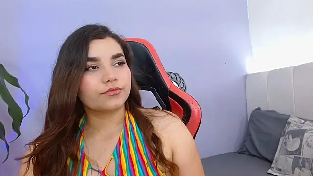 Snapshot of barbara_baker_ chatting on 10/29/25, 01:30 barbara baker  online show from 10/29/25, 01:30