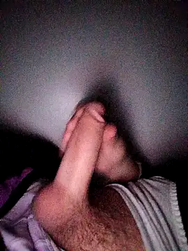 Fa7l1995 online show from 11/04/25, 06:45