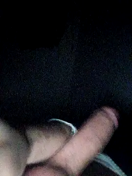 Fa7l1995 online show from 11/13/25, 11:47