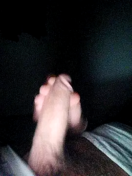 Fa7l1995 online show from 11/15/25, 10:59