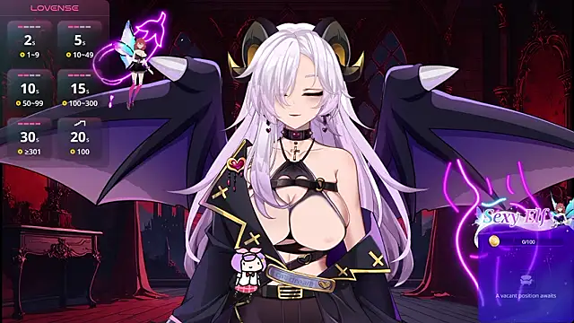 Sandyofi online show from 01/14/26, 08:36