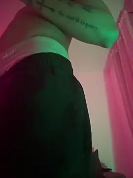 HickPietro online show from 04/12/26, 07:13