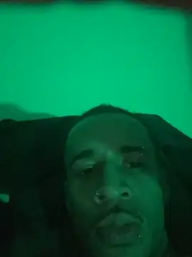 HickPietro online show from 04/14/26, 03:34