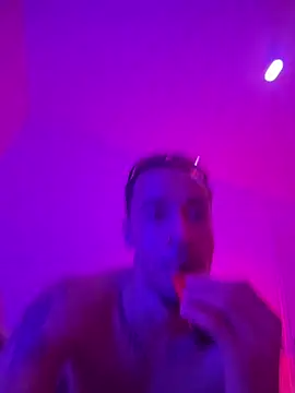 HickPietro online show from 04/19/26, 11:29