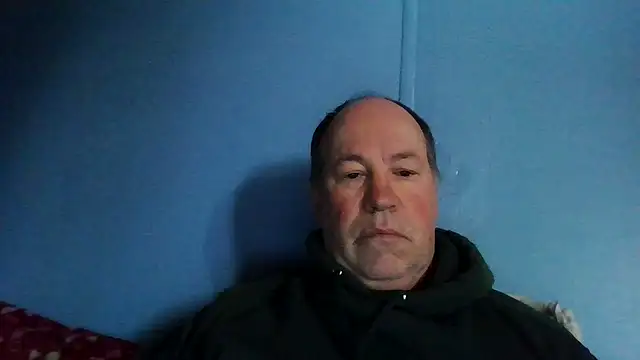 Jay4Seniors online show from 02/03/26, 07:19