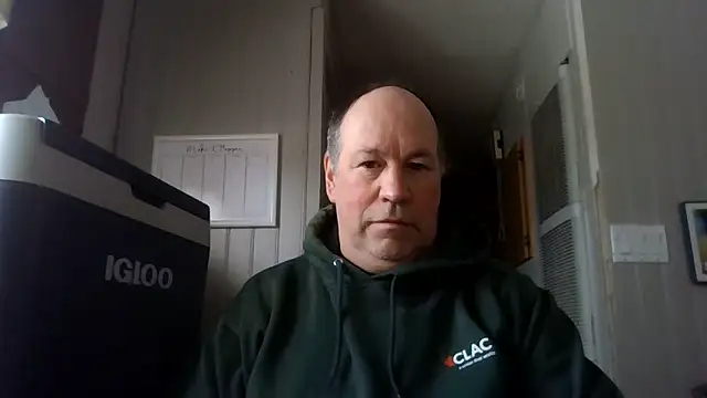 Jay4Seniors online show from 02/04/26, 07:09