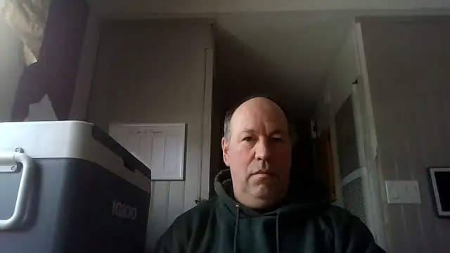 Jay4Seniors online show from 02/06/26, 07:28