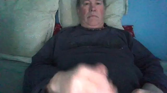 Jay4Seniors online show from 02/08/26, 09:29