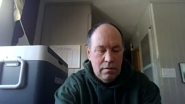 Jay4Seniors online show from 02/10/26, 07:29