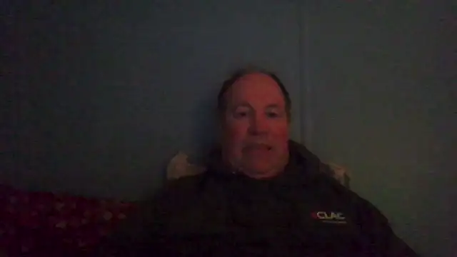 Jay4Seniors online show from 02/18/26, 08:21