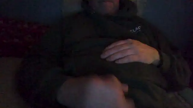 Jay4Seniors online show from 02/19/26, 07:15