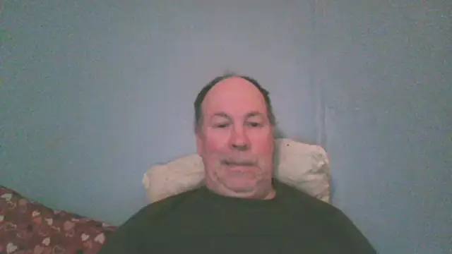 Jay4Seniors online show from 02/22/26, 07:19