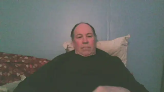 Jay4Seniors online show from 02/24/26, 12:41
