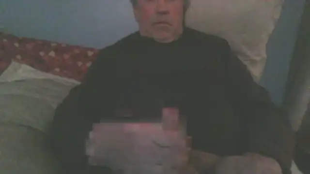 Jay4Seniors online show from 03/08/26, 08:07