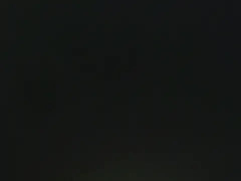 little emiily  online show from 10/31/25, 11:33