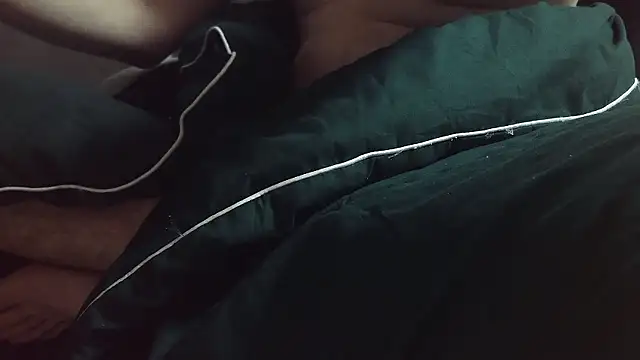 Snapshot of Stripholyday chatting on 11/11/25, 12:16 Stripholyday online show from 11/11/25, 12:16