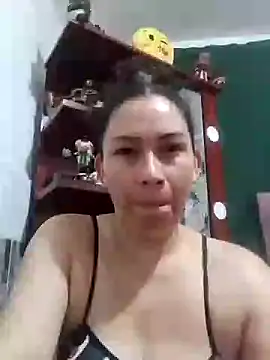 Adelgey-Michell online show from 11/25/25, 02:39