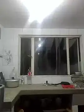 Adelgey-Michell online show from 11/28/25, 02:42