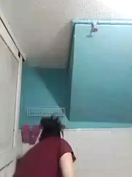 Adelgey-Michell online show from 11/29/25, 03:04