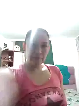 Adelgey-Michell online show from 12/01/25, 03:28