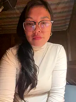 heodat-sexx online show from 11/04/25, 10:36