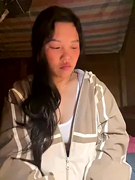 heodat-sexx online show from 11/04/25, 11:04