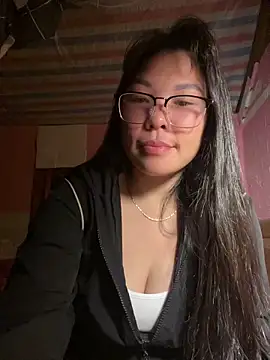 heodat-sexx online show from 11/12/25, 12:16