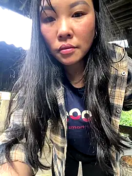 heodat-sexx online show from 11/27/25, 12:35