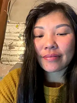 heodat-sexx online show from 12/01/25, 12:43