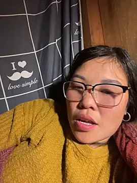 heodat-sexx online show from 12/18/25, 03:18