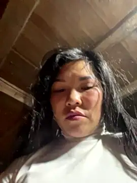 heodat-sexx online show from 01/10/26, 11:53